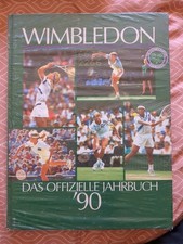 Wimbledon. England. Tennis