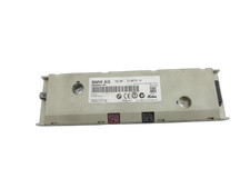 Antennenverstärker Weiche