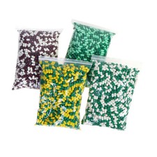 Kapseln Leer Gelatine