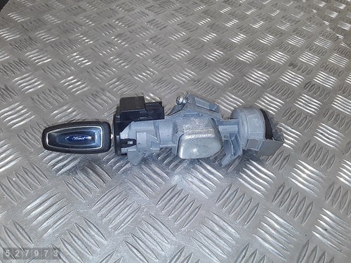 2007 ford max zundschloss - c,