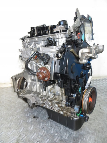 Motor citroën grand - motor,