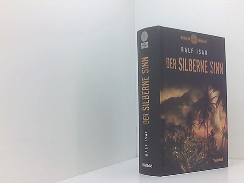 Der silberne sinn weltbild - silberne,