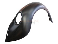 Kotflügel VW Käfer 1200 1303