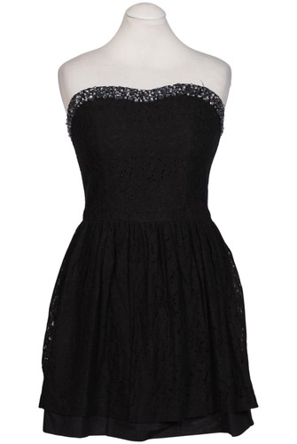 Superdry kleid damen dress - damen,