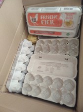 Eierschachteln stück - eierschachteln, 21