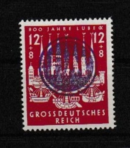 Lokal fredersdorf 862 - lokal,