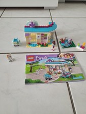 LEGO Friends 41085 -