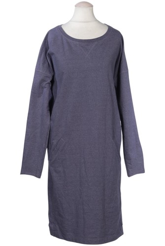 Deerberg kleid damen dress - deerberg,