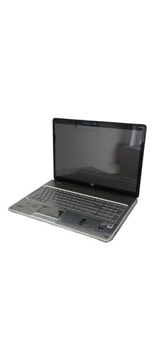 Pavilion dv7 1189eg - pavilion, (17")