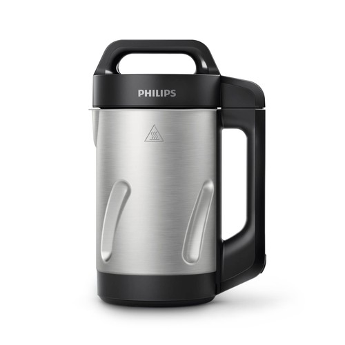 Philips viva collection - philips,