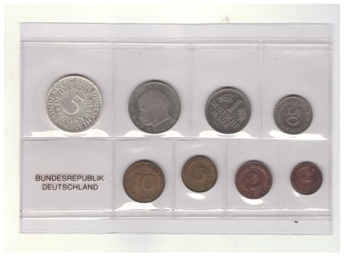Rarität 1970 g - ,