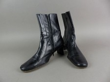 Strenesse Blue Damen Ankle