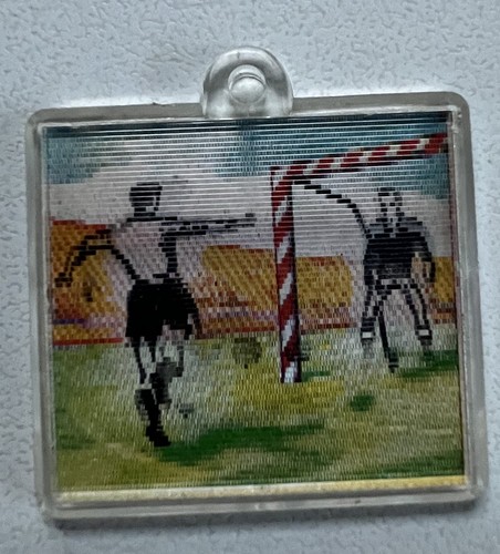 Wackelbild format cm x 3 - wackelbild, format: