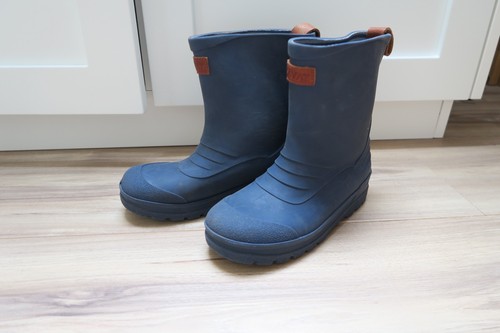 Kavat gummistiefel grytgöl - kavat,