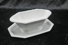 Sauciere Rosenthal Porzellan
