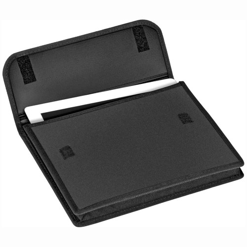 Veloflex velobag pad - veloflex, 1450880