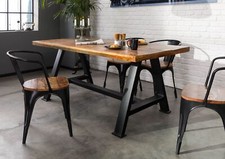 Esstisch Esszimmertisch