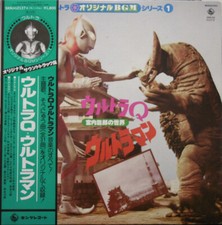 Kunio Miyauchi -
