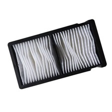 Air Filter Fit for EPSON