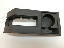 Opel Omega B Mittelkonsole