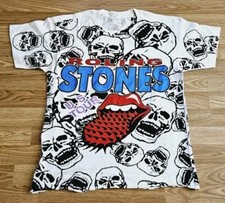 Bootleg Rolling Stone U.S. AOP