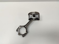 Aston Martin DB9 5,9l V12 456 PS / 335 kW Pleuelstange Kolben Deko Lampe Basteln