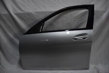 Mercedes-Benz W204 C-Klasse