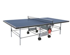 Sponeta S 3-47 i Blau indoor