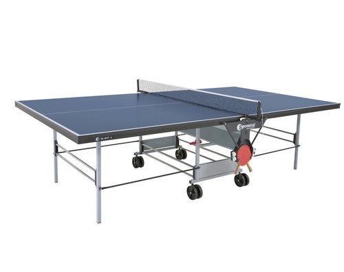 Indoor tischtennisplatte - indoor,