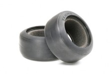 Tamiya F104 Hohlkammerreifen