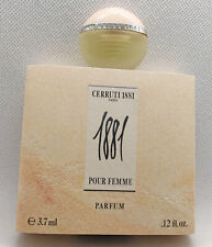 Cerruti - Cerruti 1881 Pour