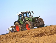 DOWNLOAD FENDT FAVORIT 900