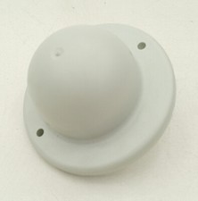 Siemens ANT795-6MN