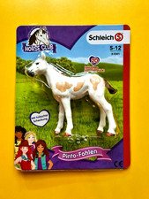 Schleich  HORSE CLUB  Nr.20  "