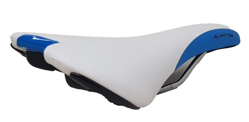Fizik aliante kium rennrad - fizik,