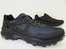 Mammut Sertig II Low GTX