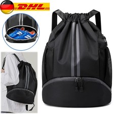 Turnbeutel Sport Rucksäcke