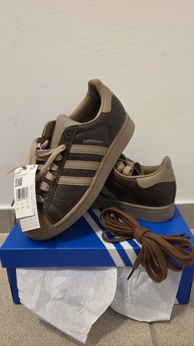 Adidas originals superstar - originals,