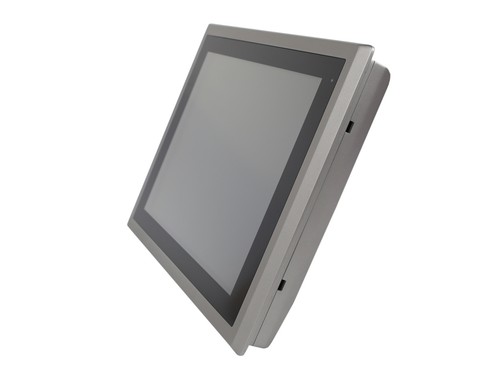Aplex industrial touch panel - industrial,
