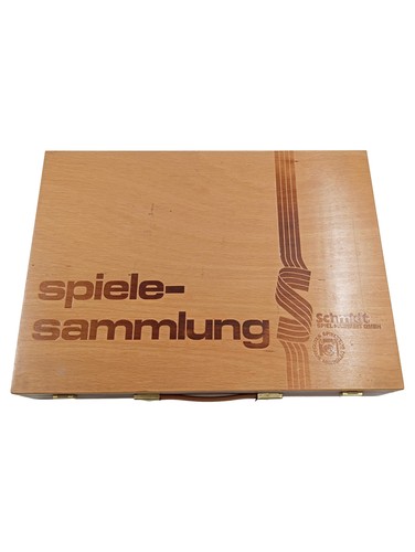Schmidt spiele brettspiel - schmidt,