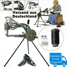 Schuster Schuh Reparatur