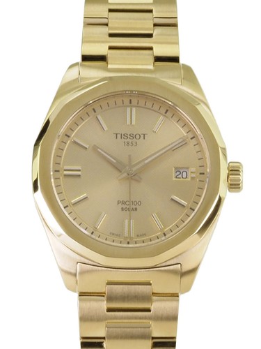 Tissot damen uhr mm - uhr, Ø