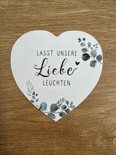 50er-Set Wunderkerzen