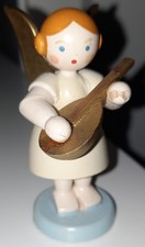 Original Dresden Holzkunst