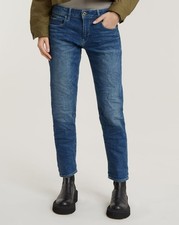 G-Star Damen Jeans Kate