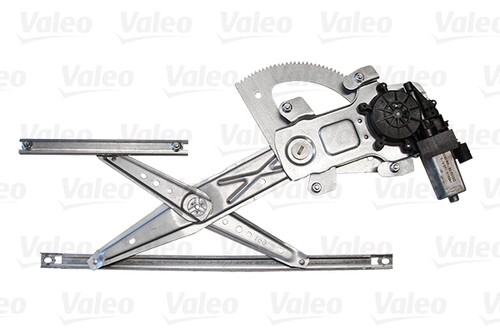 Valeo fensterheber 12v vorne - valeo,