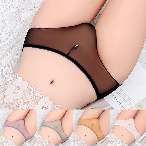 Damenslips kleidung sexy - damenslips,