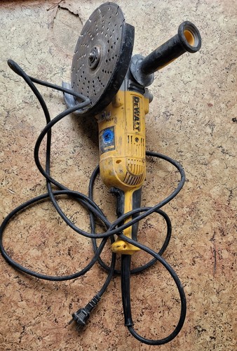Dewalt winkelschleifer - dewalt,