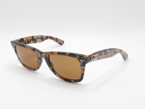 Vintage ray ban - ray-ban, wayfarer