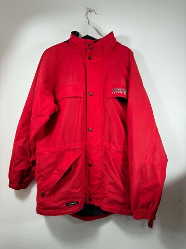 Herren tog technical - 24,